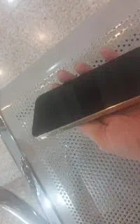 پیکسل ۱۰پروxl