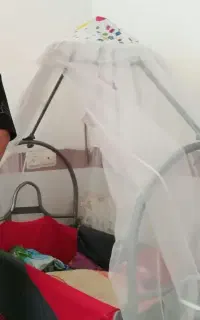 گهواره