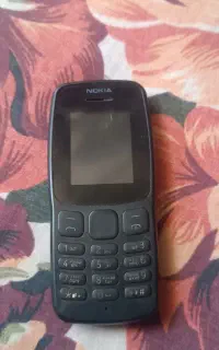 گوشی ساده اصلی