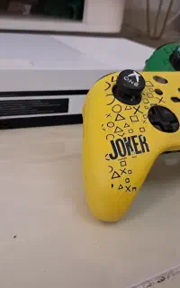 x box one s 500گیگ