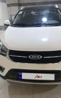 ایکس ۲۲ اکسلنت