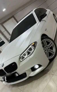 اجاره خودرو bmw528/بی ام و ۵۲۸