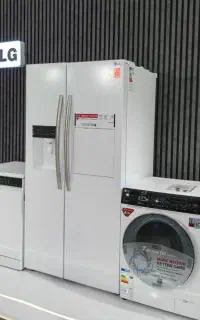 قرعه کشی لوازم خانگی و خودرو  رضا