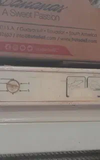 یخچال  زیر صفر  فریزر