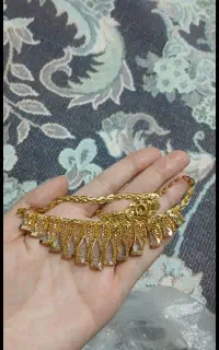 گرمی ۱۸
