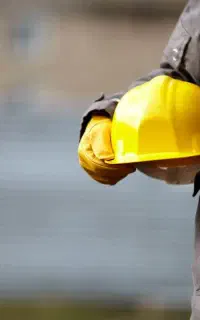 کارگر ساده