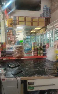 به یک خانم جهت همکاری در لبنیاتی نیازمندیم