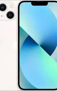فروش آیفون 13ch