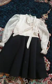 پاچین مجلسی