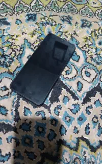 گوشی redmi 10A. درحد نو  رم 4 حافظه 64