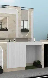 اجر نما کار