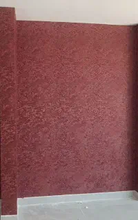 سفارشات و نصب کاغذ دیواری و پوستر