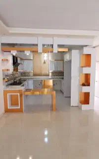 کابینت هایگلاس