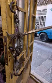 قپان