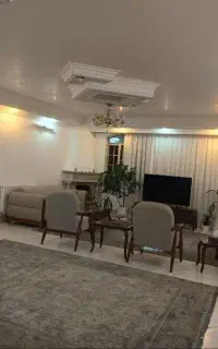 اجاره واحد ۱۰۰ متری همکف سپیده ۲