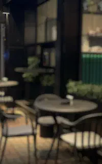 استخدام سالندار شیفت صبح و عصر