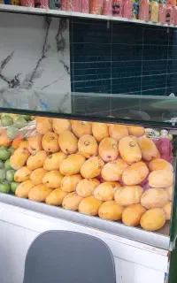نیازمند همکار