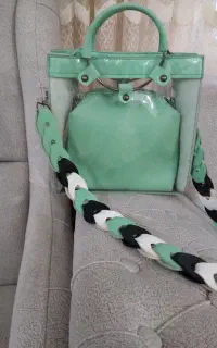 کیف