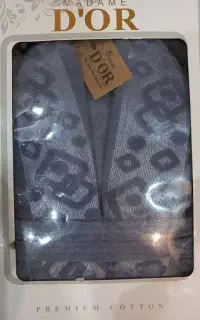حوله تک نفره