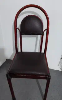 صندلی