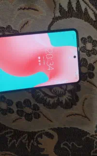 گوشی a51