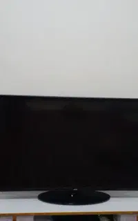 تلویزیون