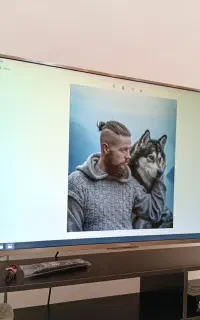 تلویزیون 4k ultra