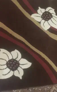 فرش فانتزی