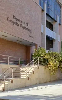 انتخاب رشته با سوابق تحصیلی تا ۲۶مهرماه تمدید شد