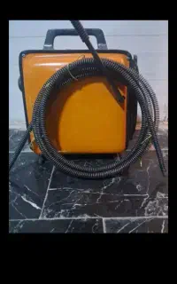 لوله بازکنی لوله کشی تعمیرات