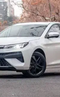 KMC J7 /تحویل فوری/ اقساطی 12 تا 60 ماهه