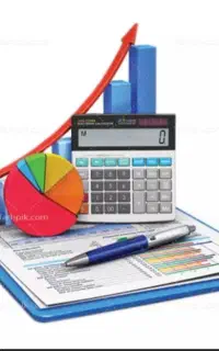 کارآموز حسابداری لار و گراش