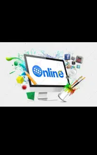 ثبت نام کتاب درسی در کوتاه ترین  زمان باقیمت مناسب