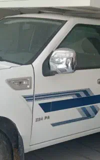 پادرا پلاس