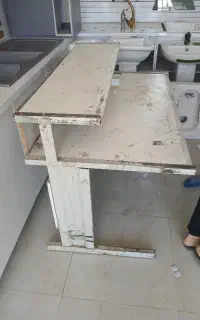 میز کار