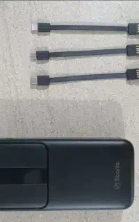 پاور بانک ۲۰۰۰۰