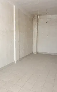 سالن اداری و تجاری و مطب