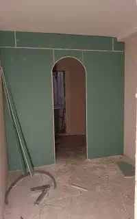 کناف تایل کمپارس آسمان مجازی ترمووال تی وی ست و...