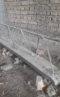 تیرچه 1 عدد
