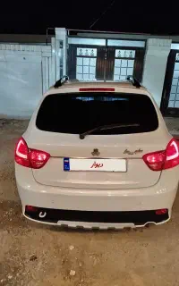 فروش کوییک مدل ۱۴۰۱ درجه یک