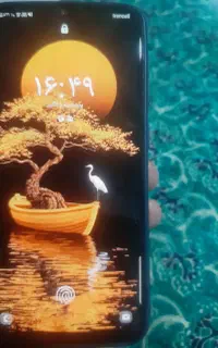 فروش گوشی سامسونگ a50