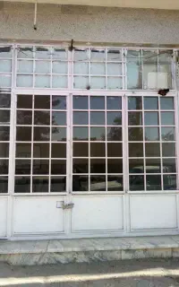 اجازه مغازه بغل بازار