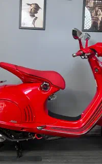 وسپا ۹۴۶رد مدل ۱۴۰۲خشک