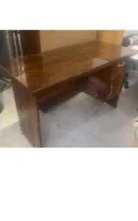 میز کامپیوتر