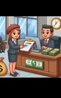 ضمانت انواع وام بانکی