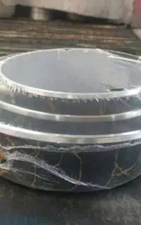 ظروف یکبارمصرف وظروف گرانیتی درجه 1