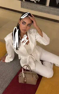 کامل بخون