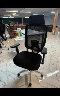 صندلی چرخدار وارداتی با ۴۰ ماه ضمانت ایرانیان