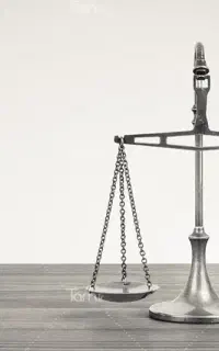 طلاق توافقی