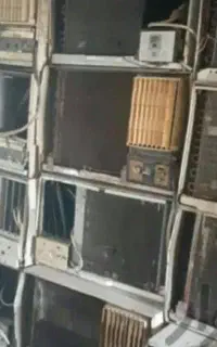 0 همجوره کولر0مشتریی هرنوعه خراب مشتریی سالمه خرید